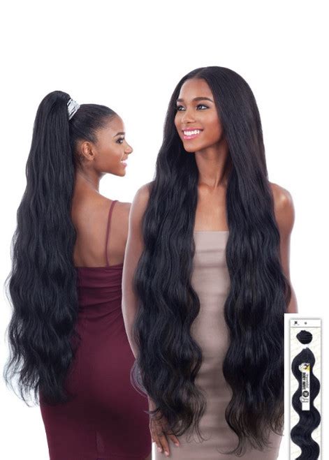 Shake N Go Organique Master Mix Weave Breezy Wave 3pcs 182022 Top Hair Wigs