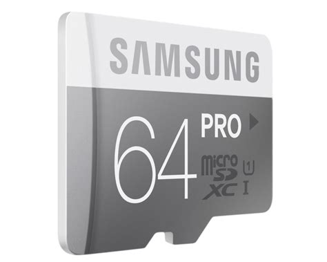 Samsung Releases New Lineup Of SD & Micro SD Flash Memory Cards | The ...