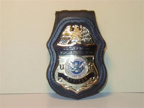 Tb28eyq Law Enforcement Geocoin Law Enforcement Geocoin Customs And Border Protection Cbp