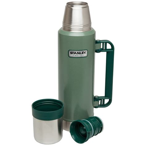 Stanley Classic Vacuum Flask L Costco Australia