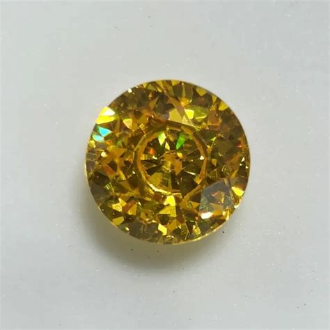 What are Gem Species and Gem Varieties? - Gem Society