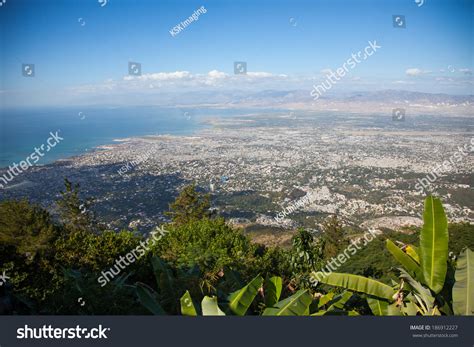 2,908 Port au prince haiti Images, Stock Photos & Vectors | Shutterstock