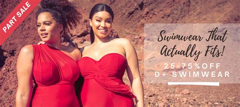 TKD Lingerie D K Cup Bras Swimwear Nightwear In Dubai Abu Dhabi TKD Lingerie