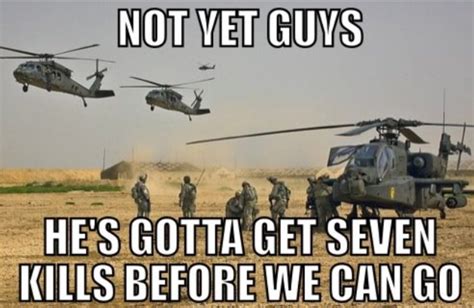 10 Hilarious Call Of Duty Logic Memes Everyone Can Relate To