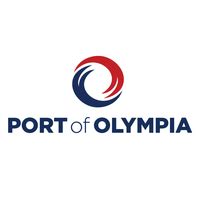 Port of Olympia - Opening Hours, Location - Onsono