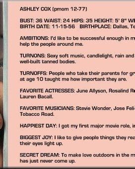 Ashley Graham Nude Porn Pics Leaked Xxx Sex Photos App Page Pictoa