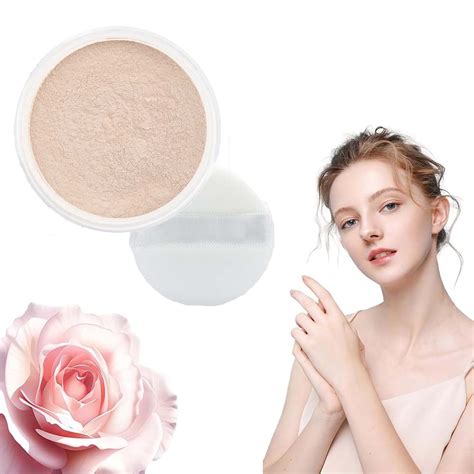 Hot sl Liquidación de Ahorros de Verano Polvo para Peinar Polvo para