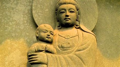 Бетховен. Соната №14, ч.1. Иоанн Береславский, Тео Леонов - YouTube