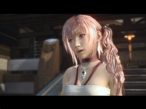 Final Fantasy Xiii 2 Final Fantasy Xiii 2 Vg Imdb