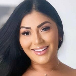 Full Video Daniela Amador Nude Leaks OnlyFans I Nudes Celeb Nudes