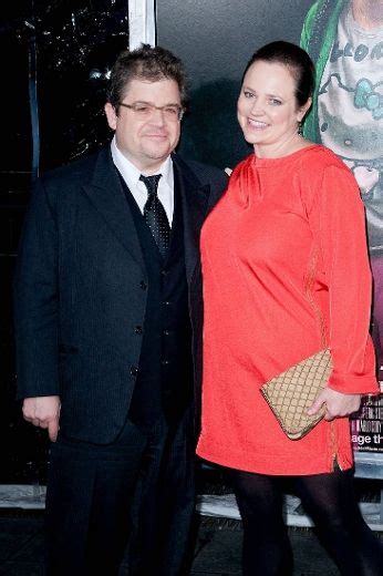 Michelle Mcnamara Writer And Wife Of Patton Oswalt Dies At 46 Toronto Sun