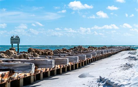 Bradenton Beach - Christy Travis