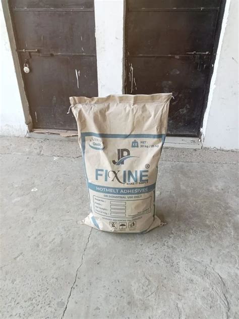 PVC Edge Banding Hotmelt Glue Pvc Edgebanding Gum At Kg Hot Melt Adhesive In Ahmedabad