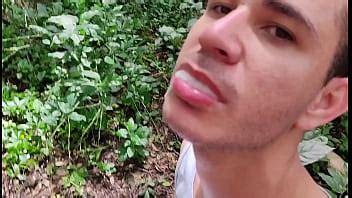 Cavalo De Grande Porte Me Comeu E Gozou Na Minha Boca XVIDEOS