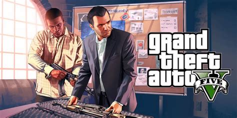 Grand Theft Auto Atualiza O De Vendas Impressionante Creo Gaming