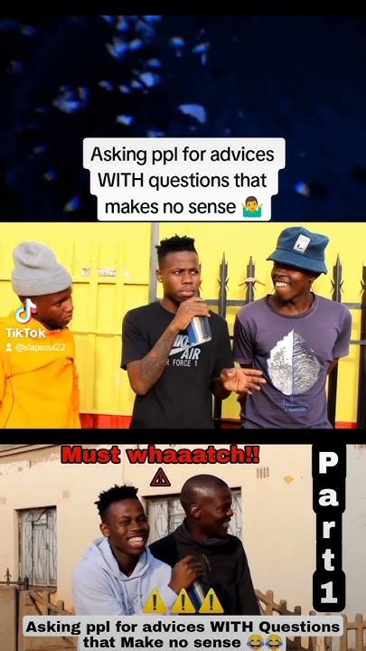 Public Interview 🇿🇦 Shorts Mzansi Comedy Africancountry