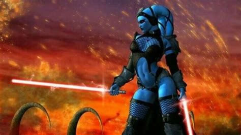 Star Wars Jabba Leia Sex Star Wars Porn