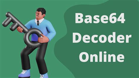 Base64 Decoder Online Ankit Chaurasia