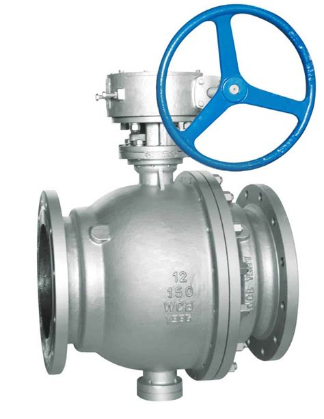 Ball Valve With Drain Indusrtrial Valve Manufacturer