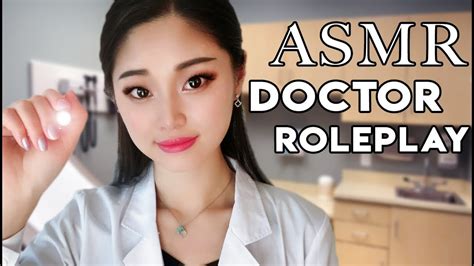 Asmr Role Play Telegraph