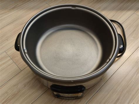 多功能 邊爐鍋 打邊爐 火鍋爐 不粘鍋 不沾鍋 hotpot hot pot pan 電磁爐 cooker 家庭電器 廚房電器 燒烤爐及火鍋鍋具 Carousell