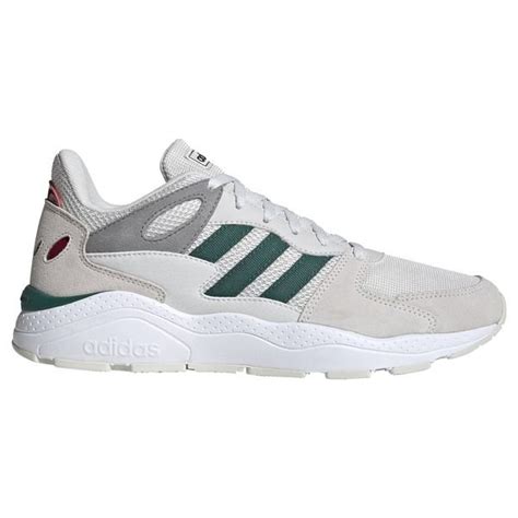 adidas Crazychaos Schuh Grau | www.unisportstore.at