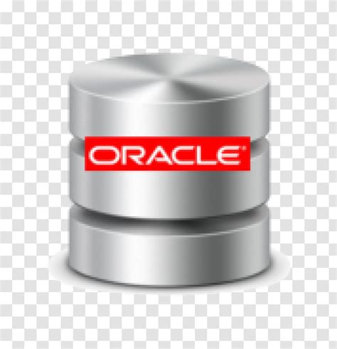 Oracle Database Corporation PostgreSQL Relational Management System ...