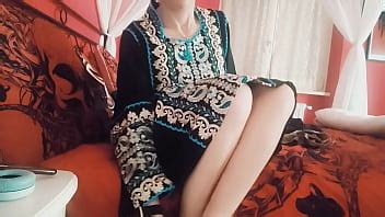 Chantal Channel Pornstar Page XVIDEOS