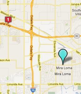 Hotels & Motels near Mira Loma, CA - See All Discounts