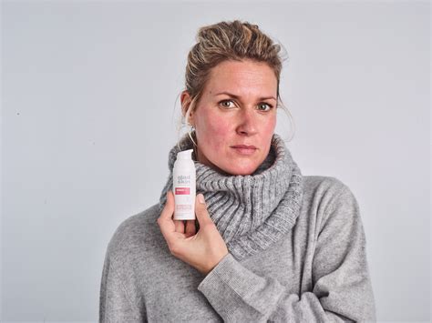 Rosacea Dual Set - Tagescreme & Gel im Set | Gladskin