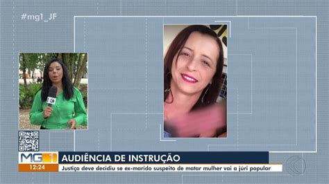 V Deos Mg Tv Integra O Zona Da Mata E Campo Das Vertentes De Sexta