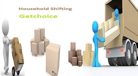 Local Shifting In Delhi Home Shifting In Delhi House Shifting In Delhi