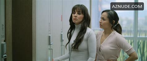 Veronica Orozco Nude Aznude