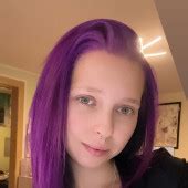 Michi Nude Pictures Onlyfans Leaks Playboy Photos Sex Scene Uncensored