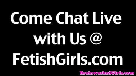 Brainwashed Mom Search Xvideos