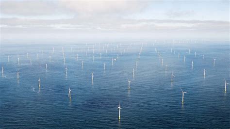 ABB Wind Power Solutions