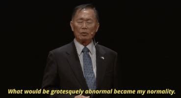 George Takei S Oh My GIFs - Find & Share on GIPHY