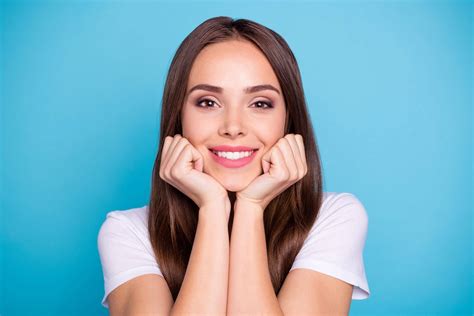 El Secreto De Una Sonrisa Para Toda La Vida Dental Gran Vía