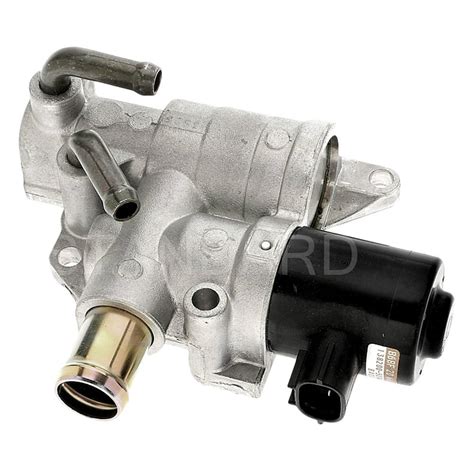 Standard Ac Intermotor Fuel Injection Idle Air Control Valve