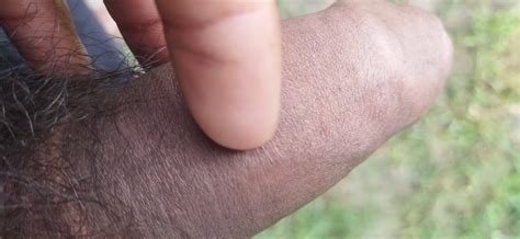 Spread Ass Gay Porn Pics Nude Men In Free Sex Photos XHamster