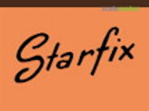 Starfix (IL)