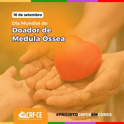 Dia 16 De Setembro é Feriado - 7