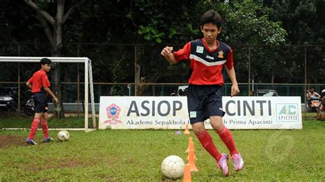 Berita Lapangan A Senayan Hari Ini Kabar Terbaru Terkini Liputan6