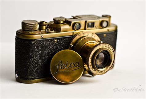 Leica D R P Ernst Leitz Wetzlar Leica D R P Ernst Leitz Flickr