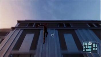 Homem Safado Soltando Sua Teia Na Cidade Xvideos