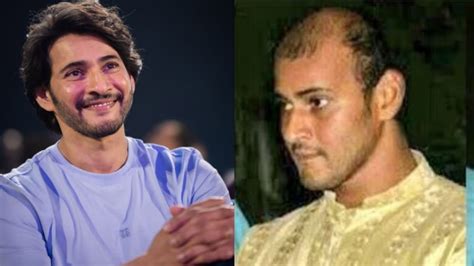 Mahesh Babu Wig Secret Revealed ಮಹಶ ಬಬ ವಗ ಬಳಸವದ ನಜವ