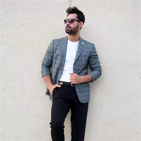 Doni Ricce (@doniricce) • Instagram photos and videos