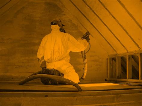 Spray Foam Insulation Isothane Sprayfoam Solutions Uk