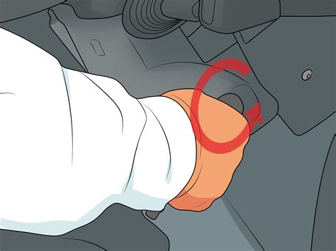 How to Drive a Forklift: Backing Up, Parking & Other Tasks