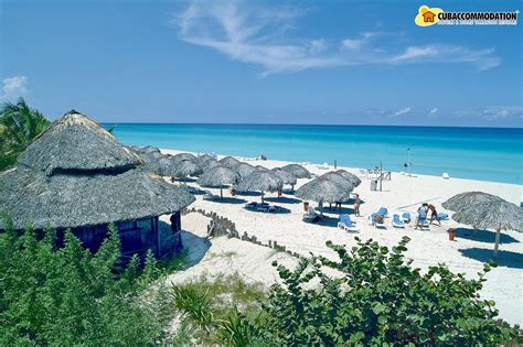 Hotels, Hotel Club Kawama, Varadero (Beach/Playa), Varadero, Home ...